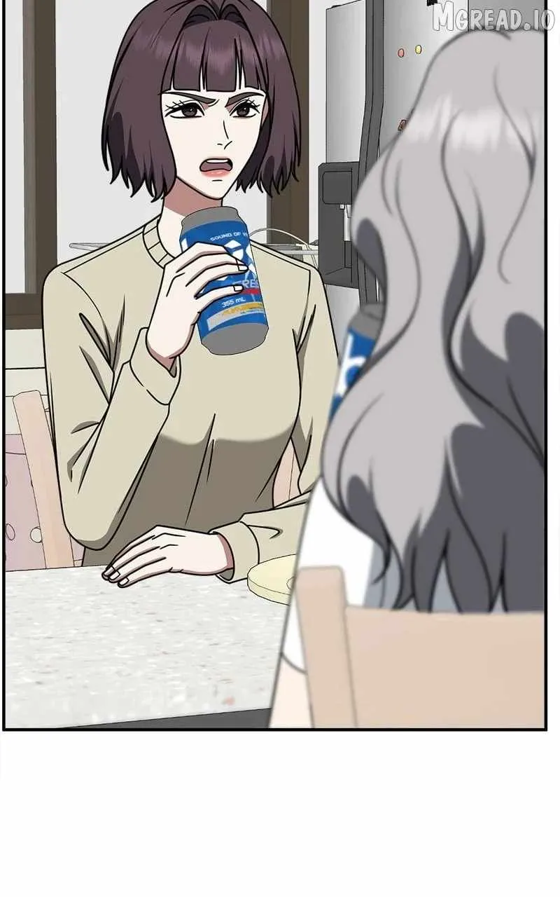 Read Change Me chapter 222 image 88 on Lezhin