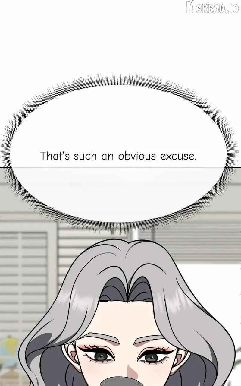 Read Change Me chapter 222 image 89 on Lezhin