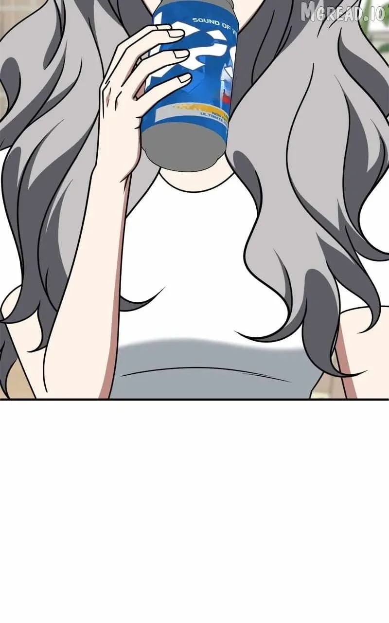 Read Change Me chapter 222 image 90 on Lezhin