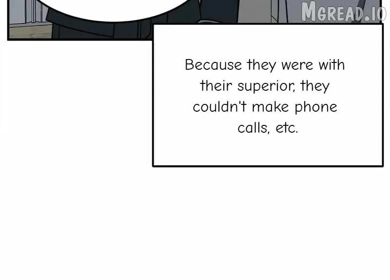 Read Change Me chapter 222 image 94 on Lezhin