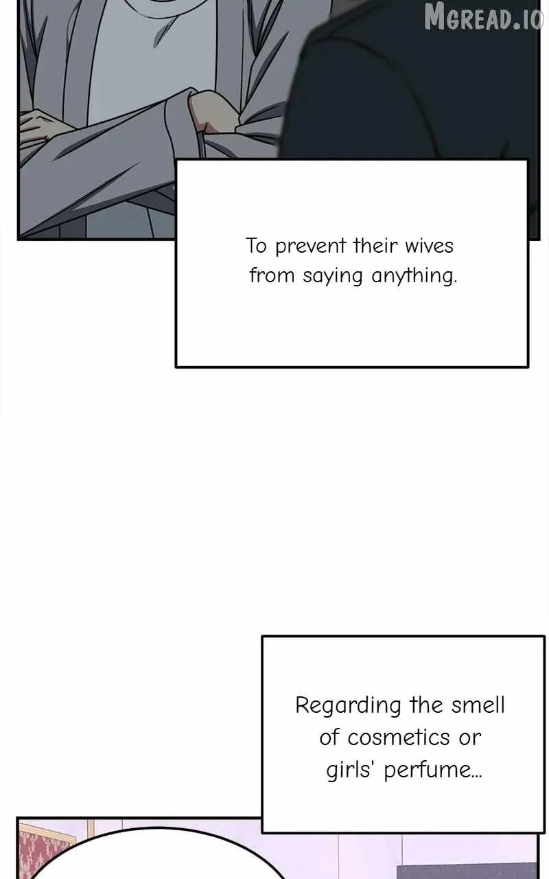 Read Change Me chapter 222 image 96 on Lezhin