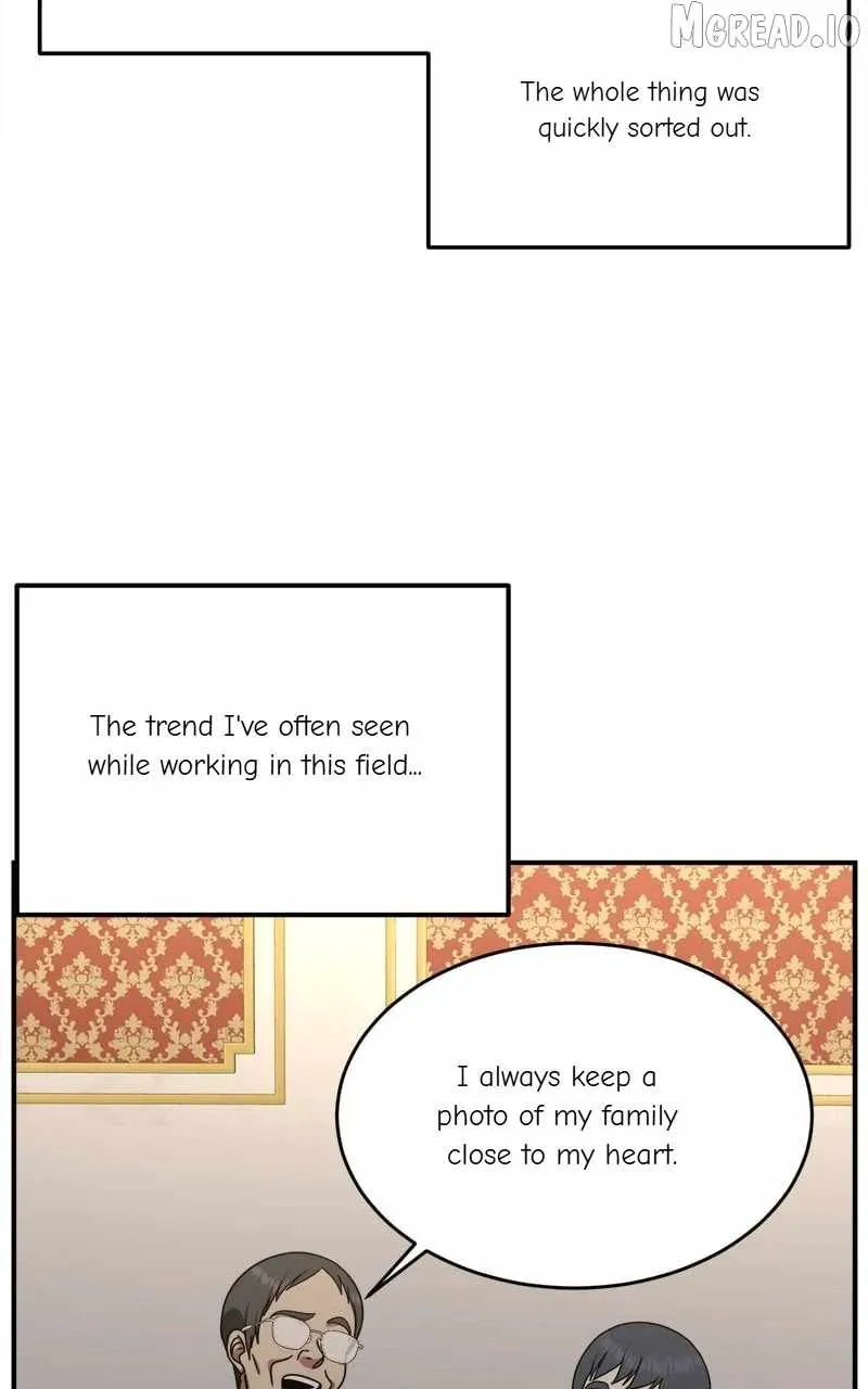 Read Change Me chapter 222 image 98 on Lezhin
