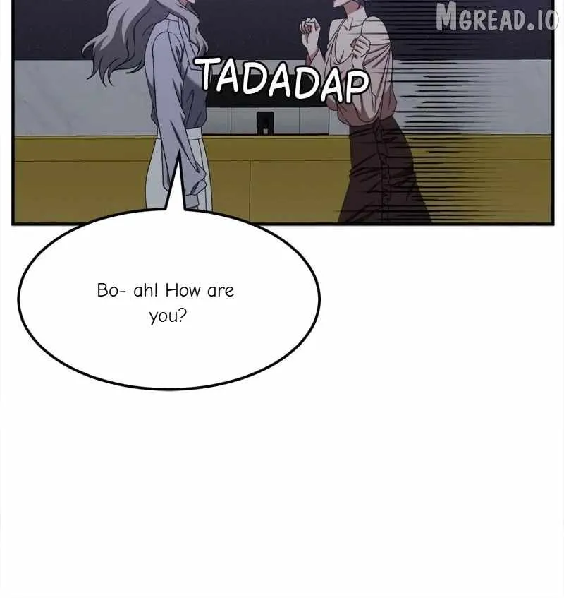 Read Change Me chapter 223 image 10 on Lezhin