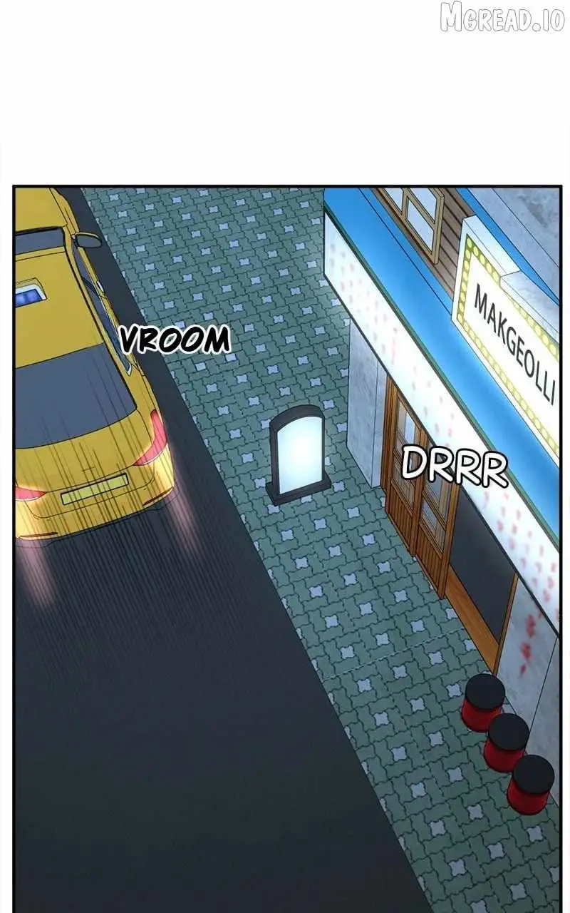 Read Change Me chapter 223 image 100 on Lezhin