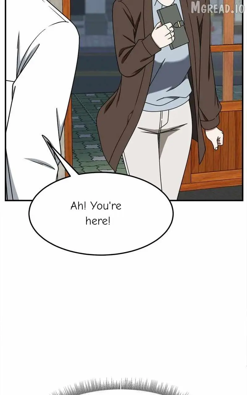 Read Change Me chapter 223 image 102 on Lezhin