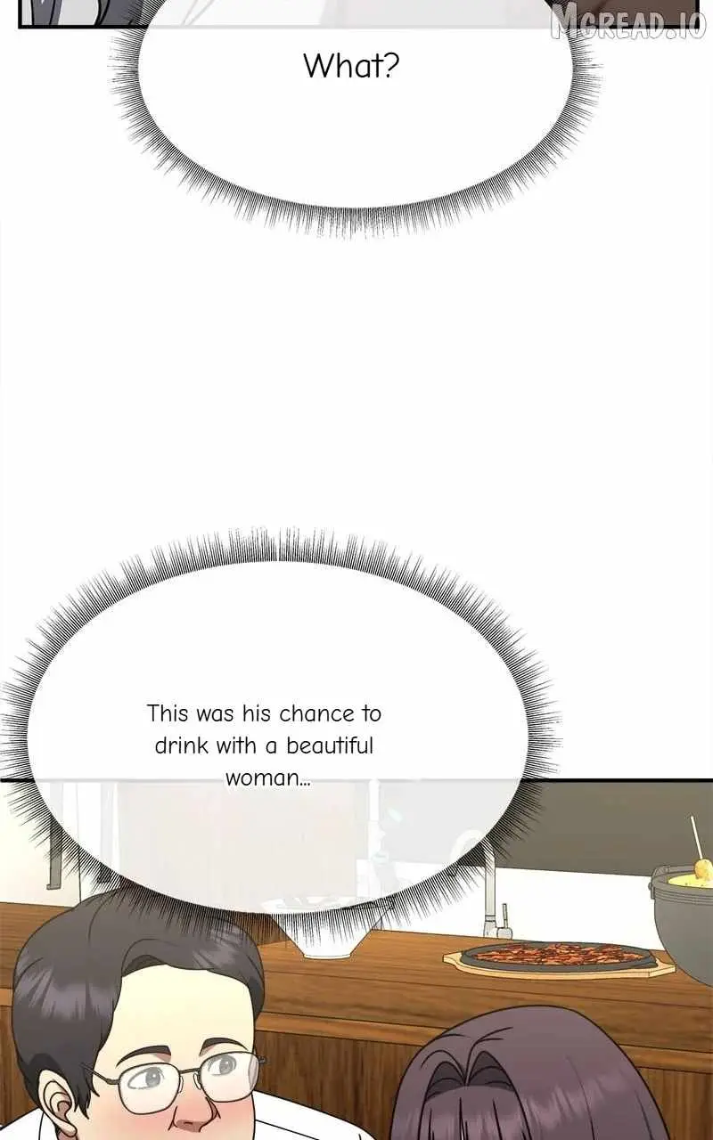 Read Change Me chapter 223 image 108 on Lezhin
