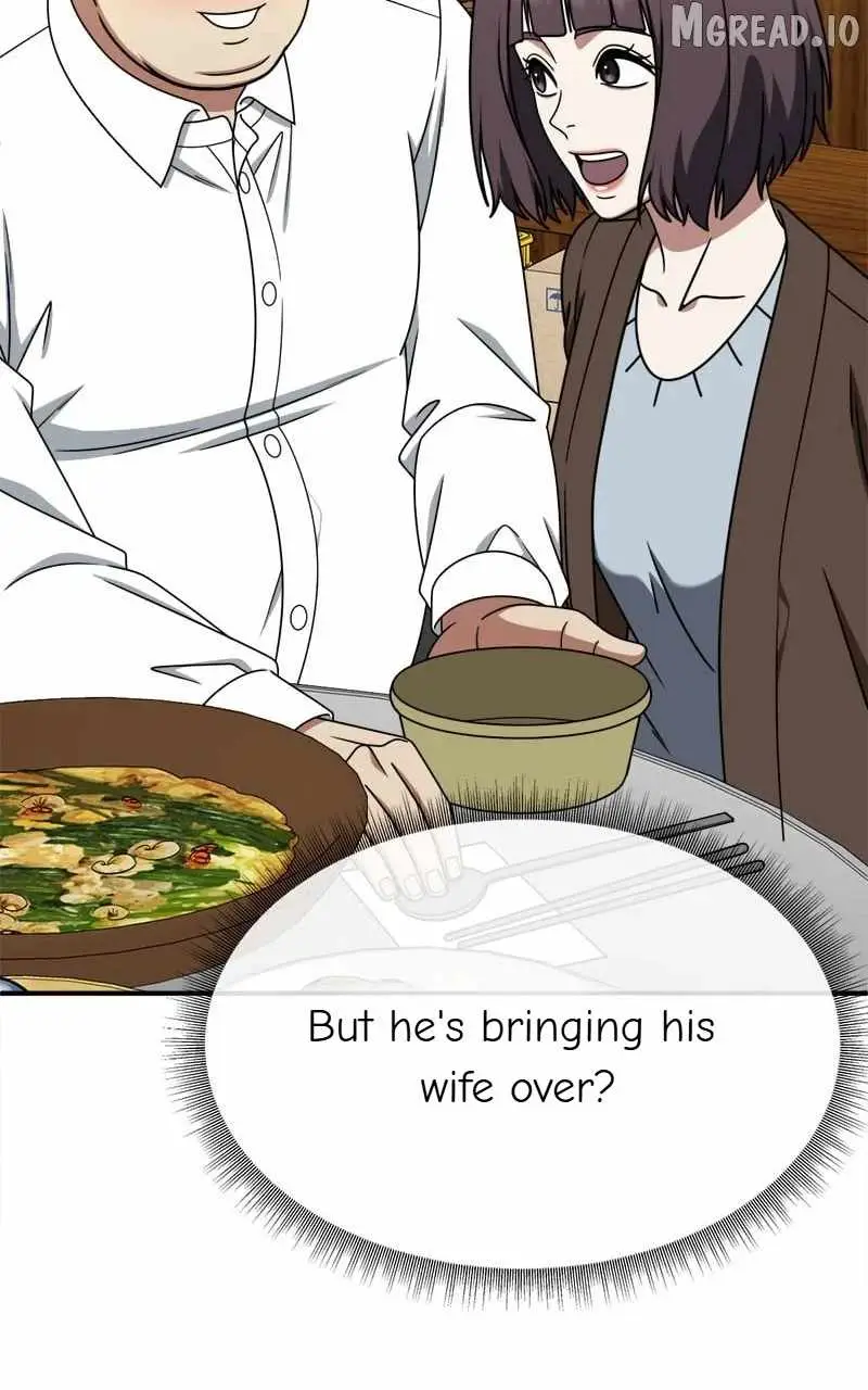 Read Change Me chapter 223 image 109 on Lezhin