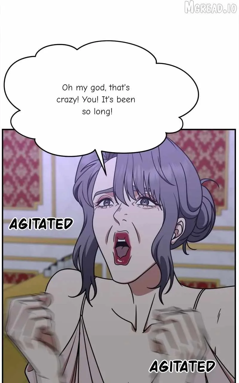 Read Change Me chapter 223 image 11 on Lezhin