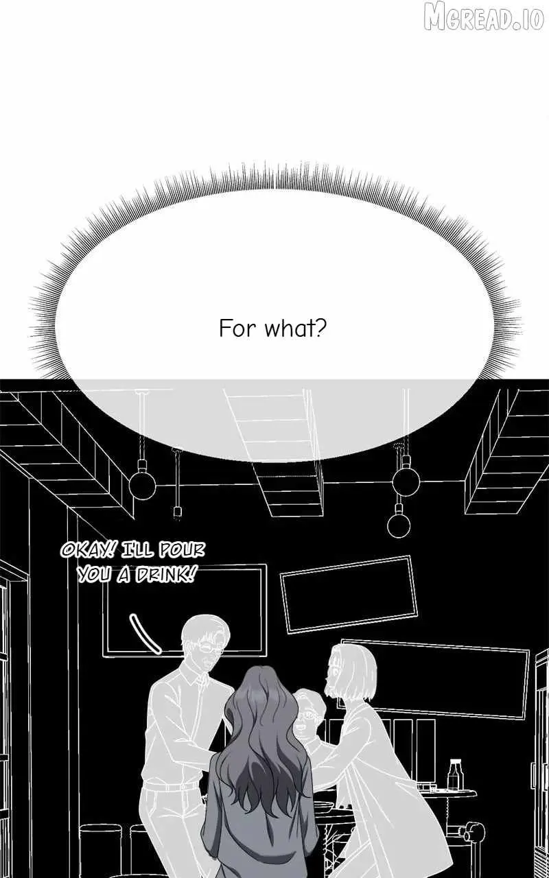 Read Change Me chapter 223 image 110 on Lezhin