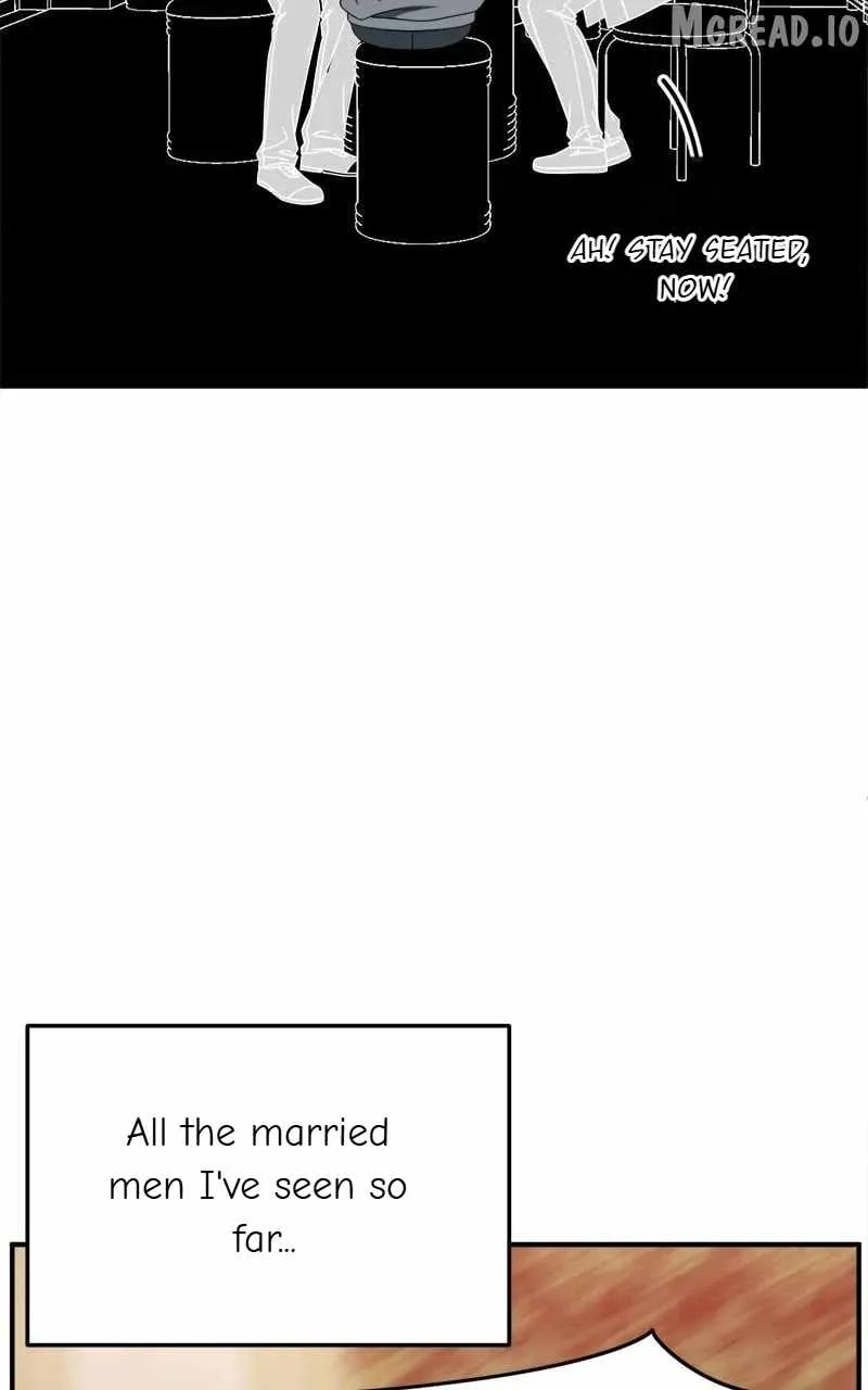 Read Change Me chapter 223 image 111 on Lezhin