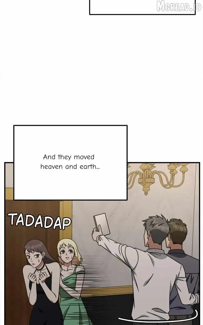 Read Change Me chapter 223 image 113 on Lezhin