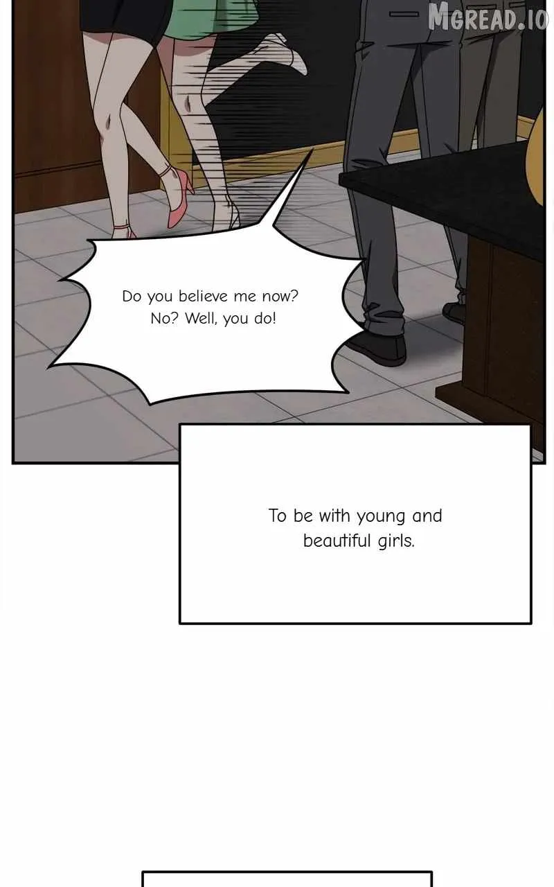 Read Change Me chapter 223 image 114 on Lezhin