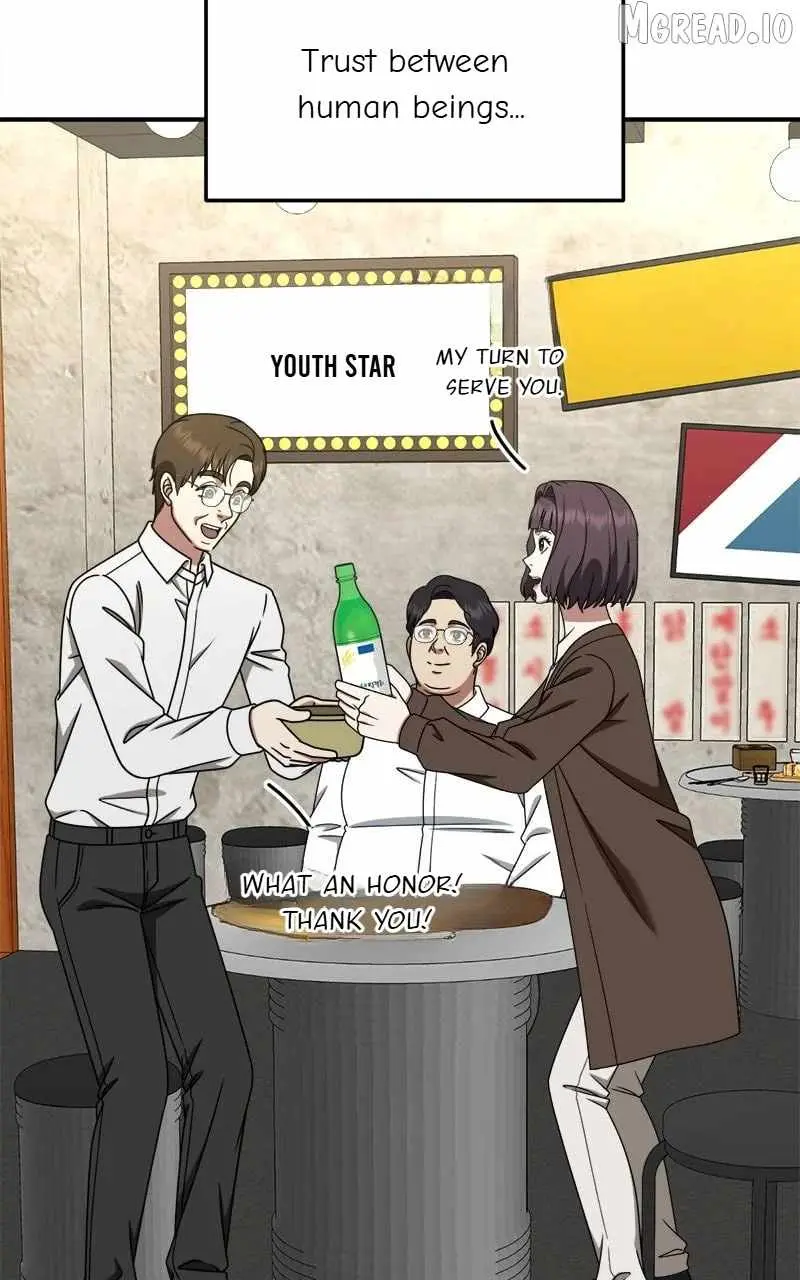 Read Change Me chapter 223 image 115 on Lezhin