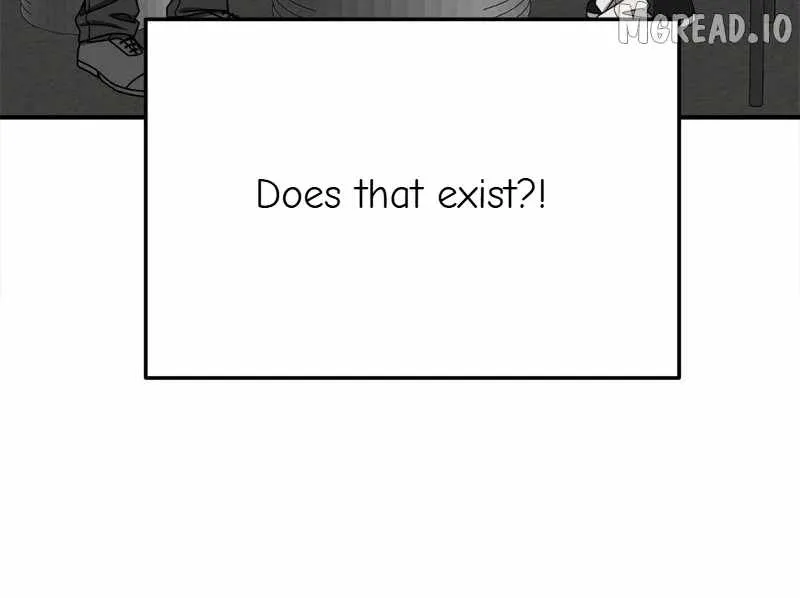 Read Change Me chapter 223 image 116 on Lezhin