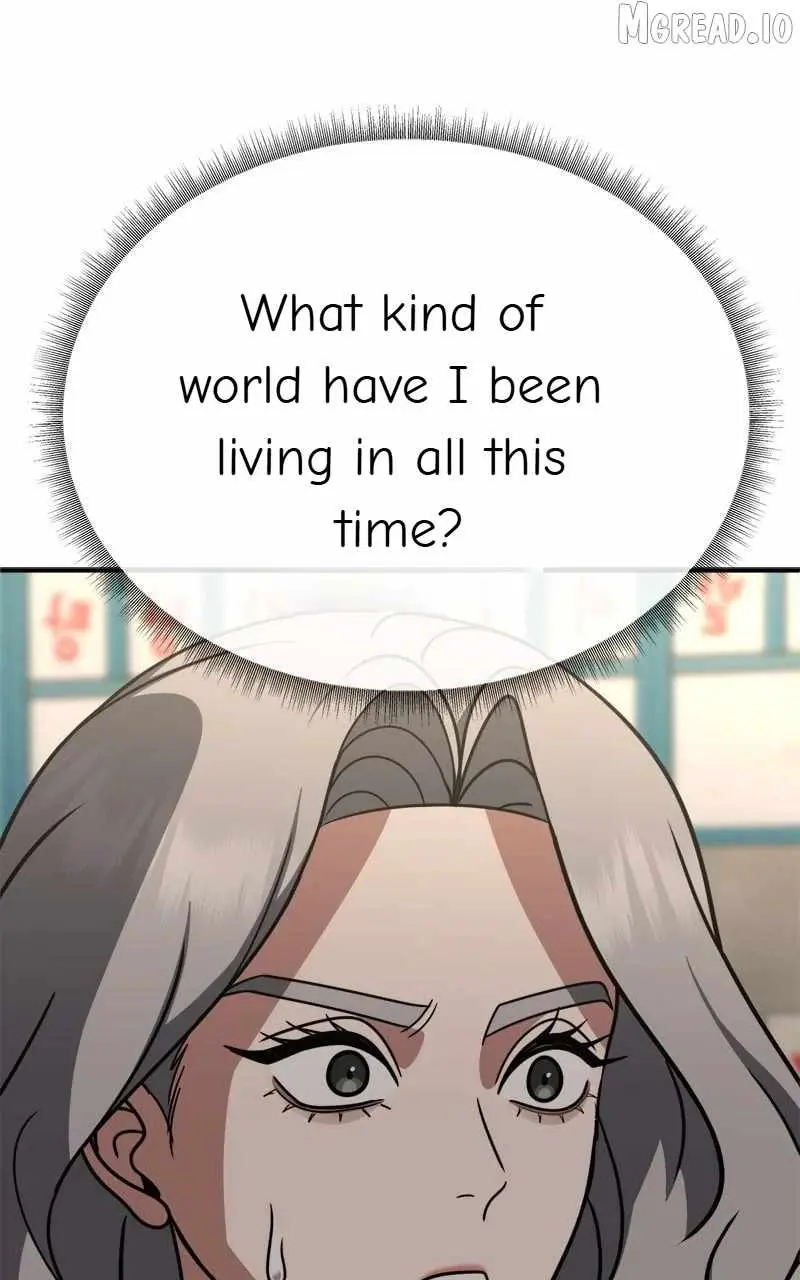 Read Change Me chapter 223 image 117 on Lezhin