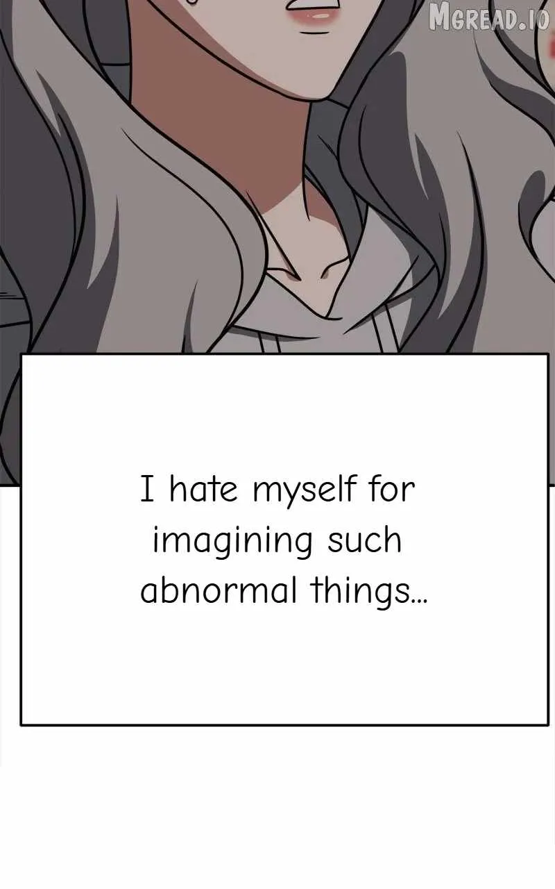 Read Change Me chapter 223 image 118 on Lezhin