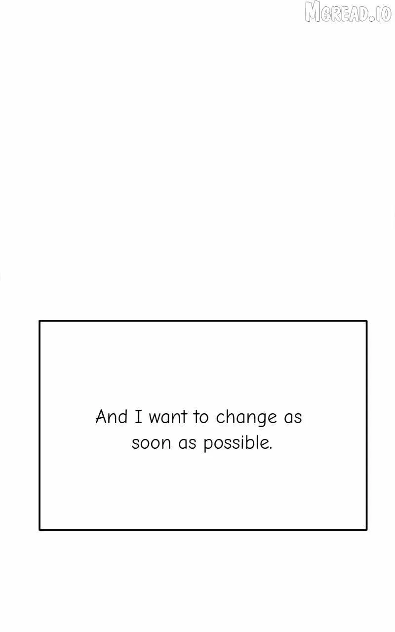 Read Change Me chapter 223 image 119 on Lezhin