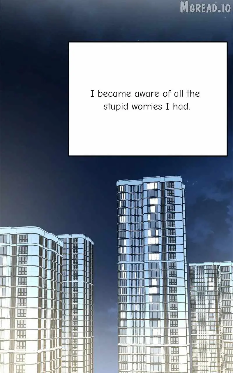 Read Change Me chapter 223 image 121 on Lezhin