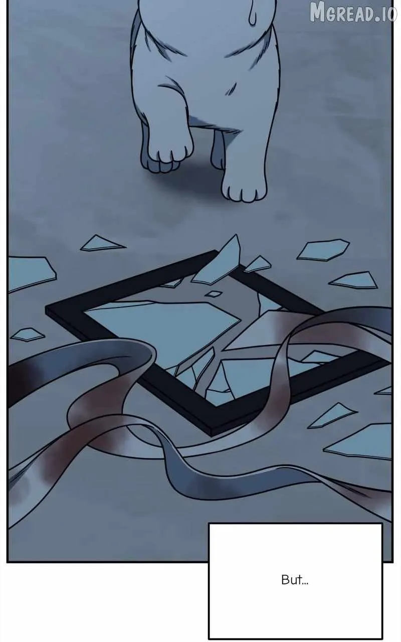 Read Change Me chapter 223 image 123 on Lezhin