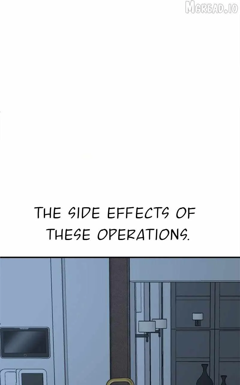 Read Change Me chapter 223 image 124 on Lezhin