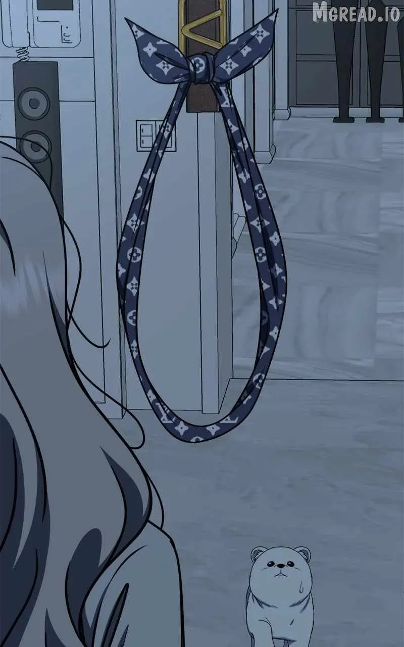 Read Change Me chapter 223 image 125 on Lezhin