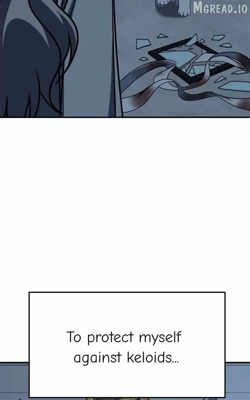 Read Change Me chapter 223 image 126 on Lezhin
