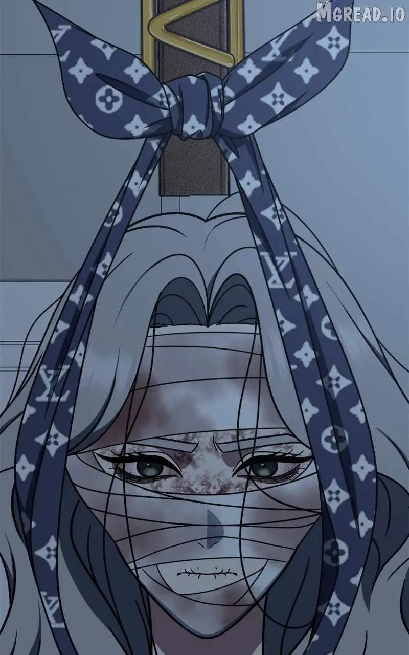 Read Change Me chapter 223 image 127 on Lezhin