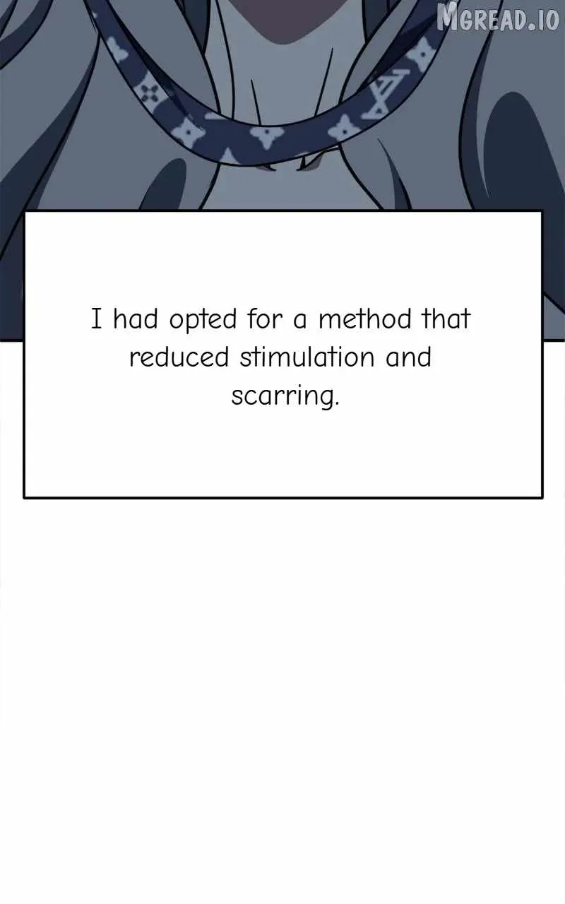 Read Change Me chapter 223 image 128 on Lezhin