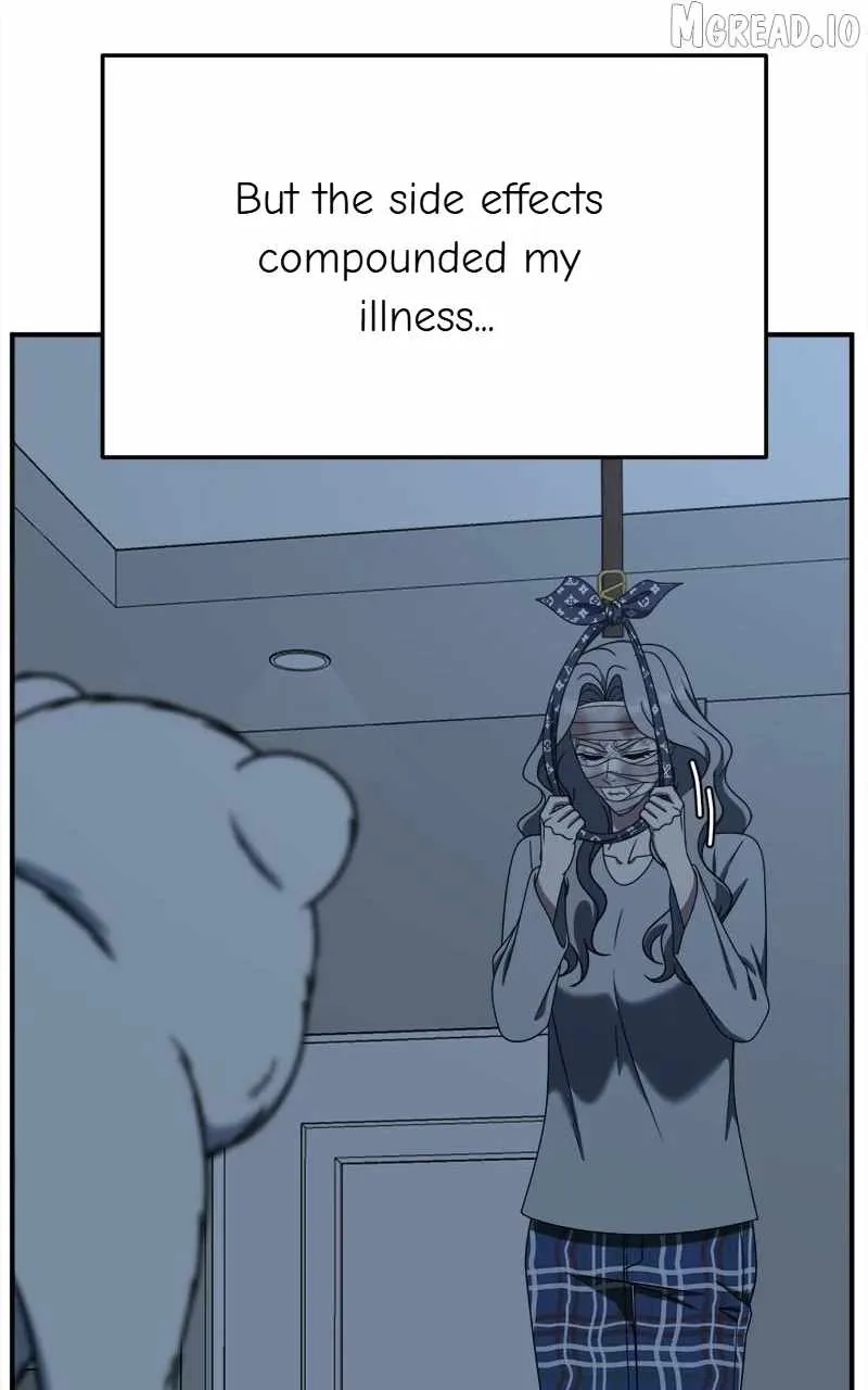 Read Change Me chapter 223 image 129 on Lezhin