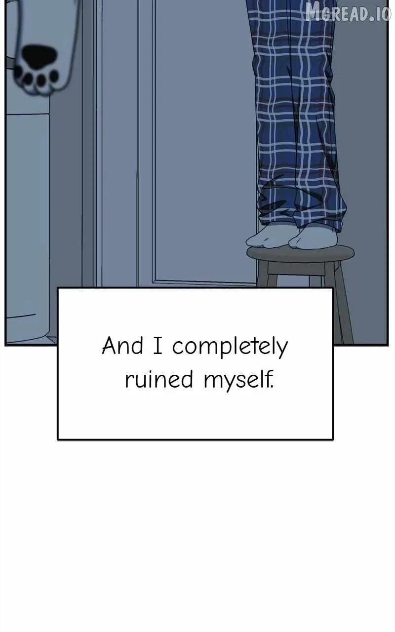 Read Change Me chapter 223 image 130 on Lezhin