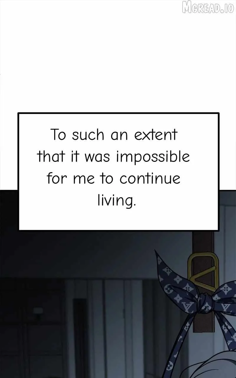Read Change Me chapter 223 image 131 on Lezhin