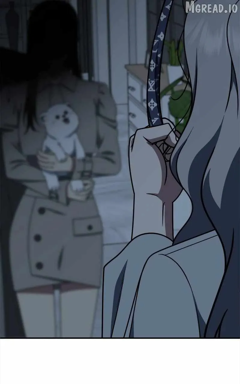 Read Change Me chapter 223 image 132 on Lezhin