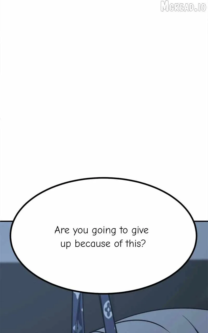 Read Change Me chapter 223 image 133 on Lezhin