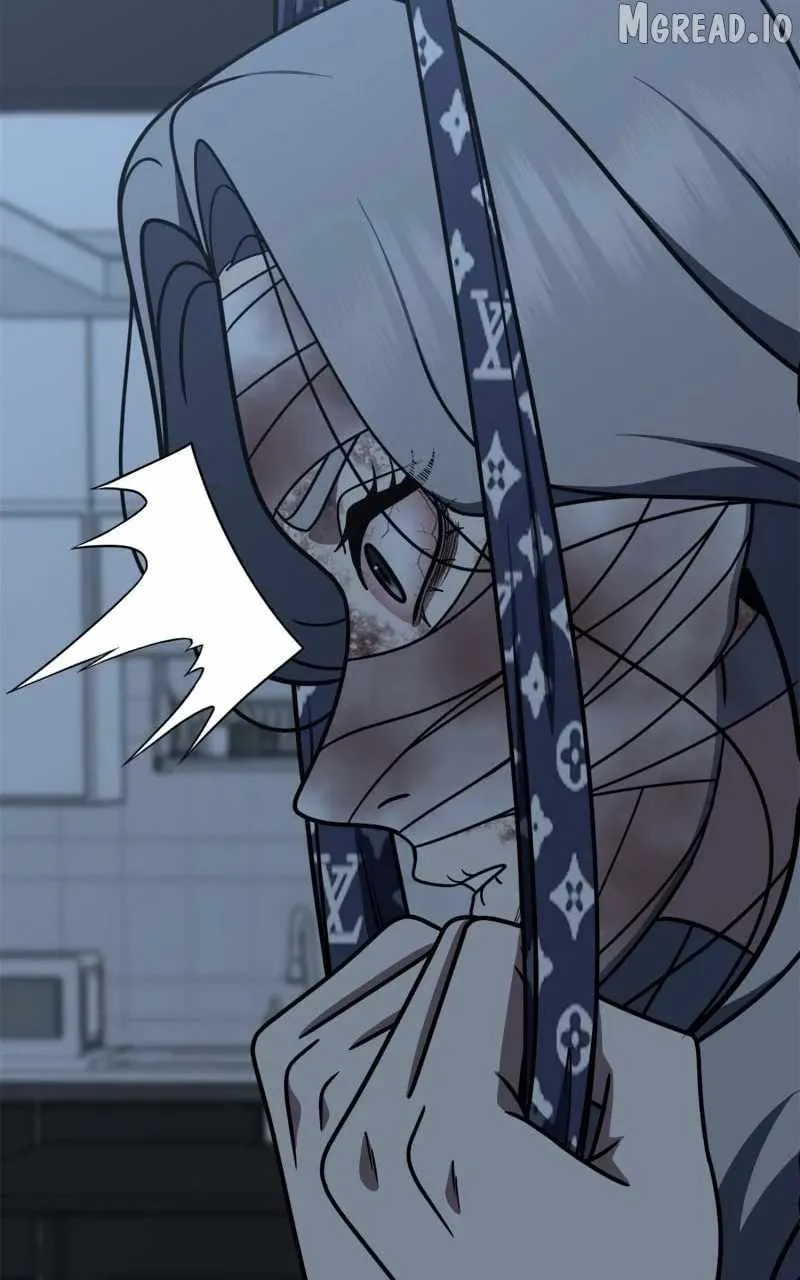 Read Change Me chapter 223 image 134 on Lezhin
