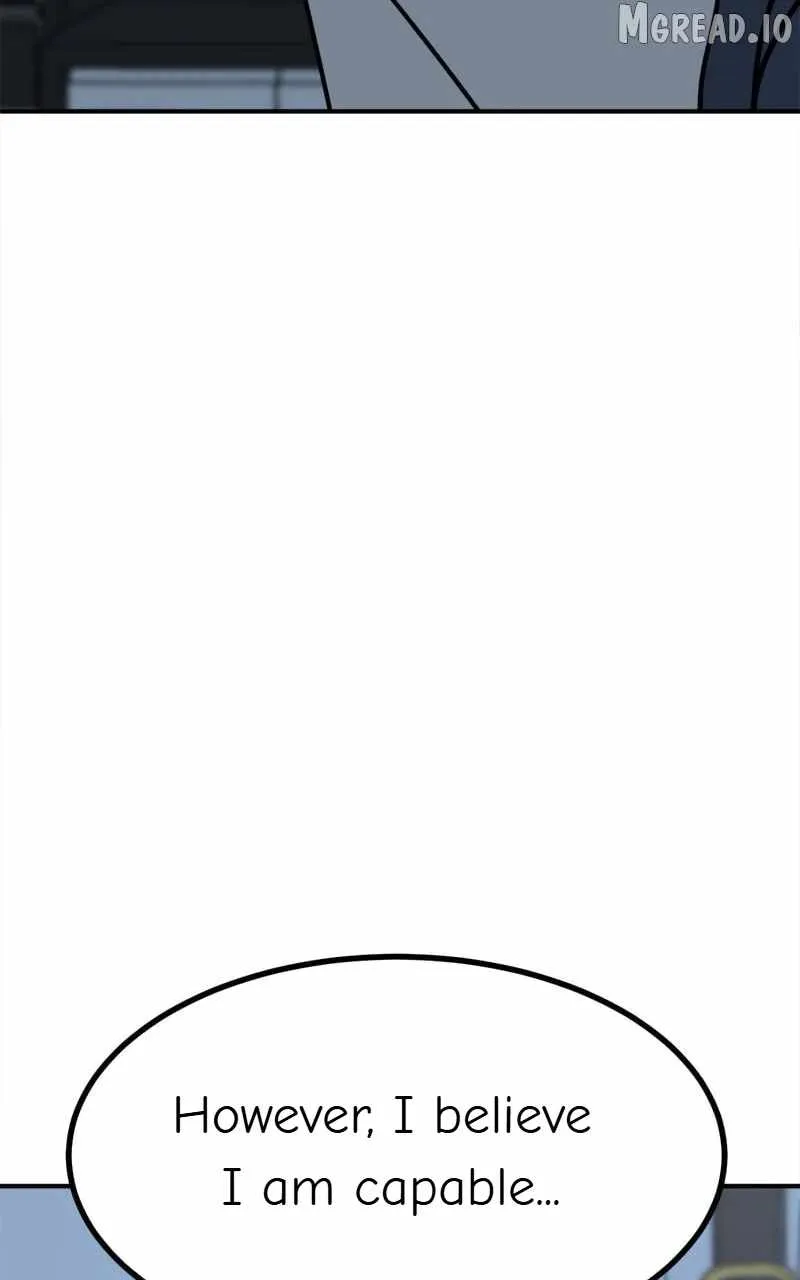 Read Change Me chapter 223 image 135 on Lezhin