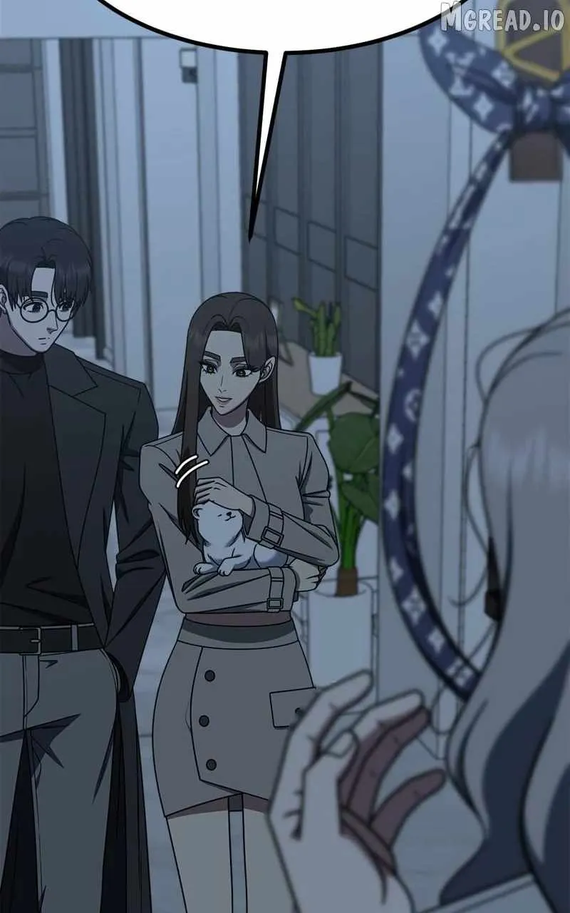 Read Change Me chapter 223 image 136 on Lezhin