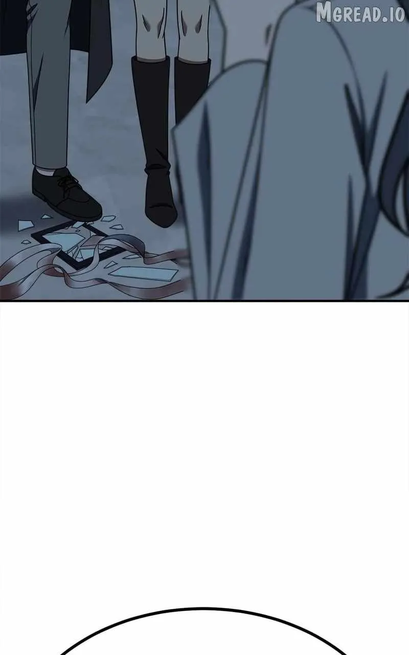 Read Change Me chapter 223 image 137 on Lezhin