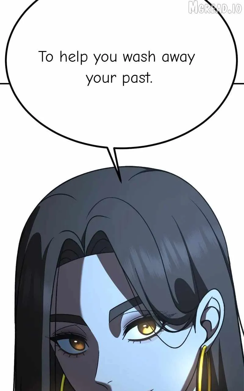 Read Change Me chapter 223 image 138 on Lezhin