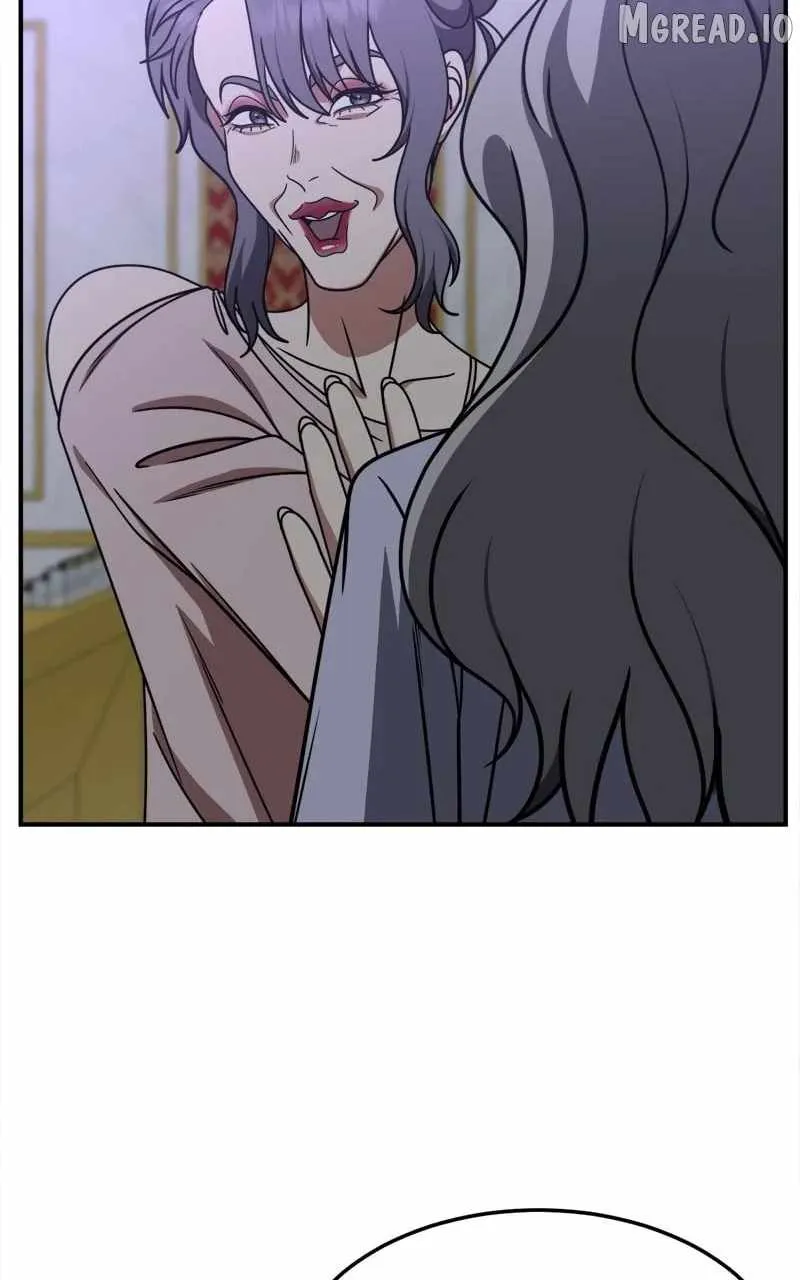 Read Change Me chapter 223 image 15 on Lezhin