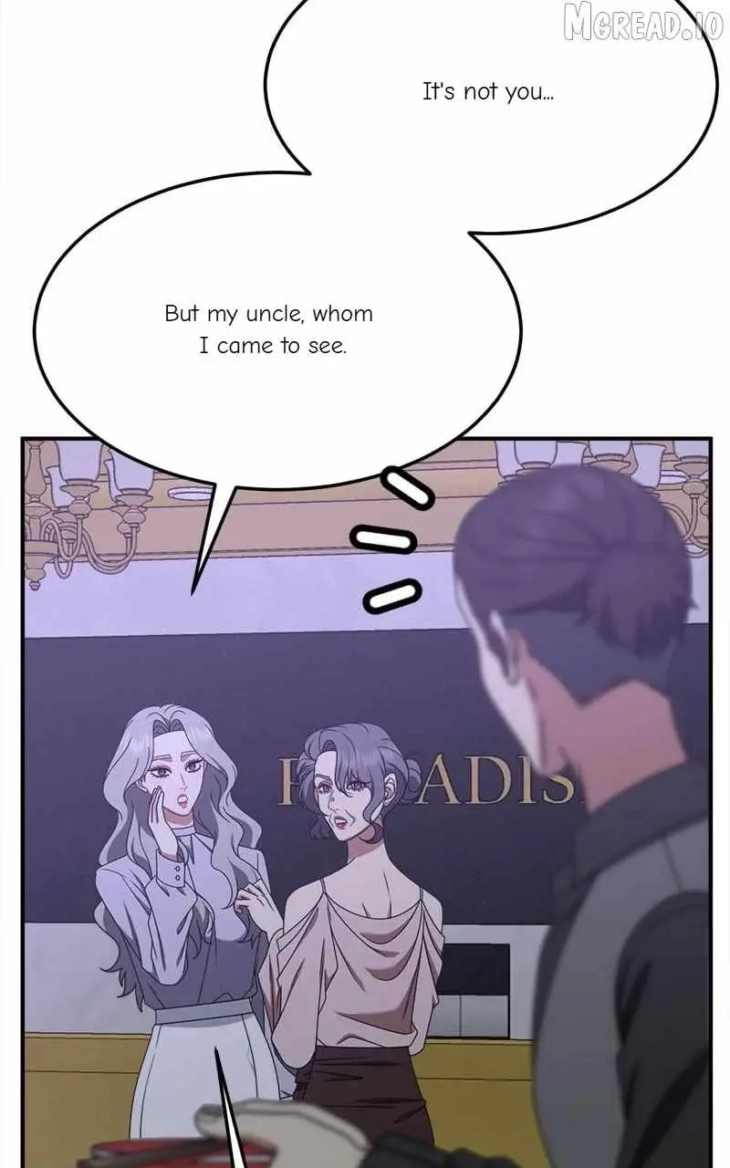 Read Change Me chapter 223 image 16 on Lezhin