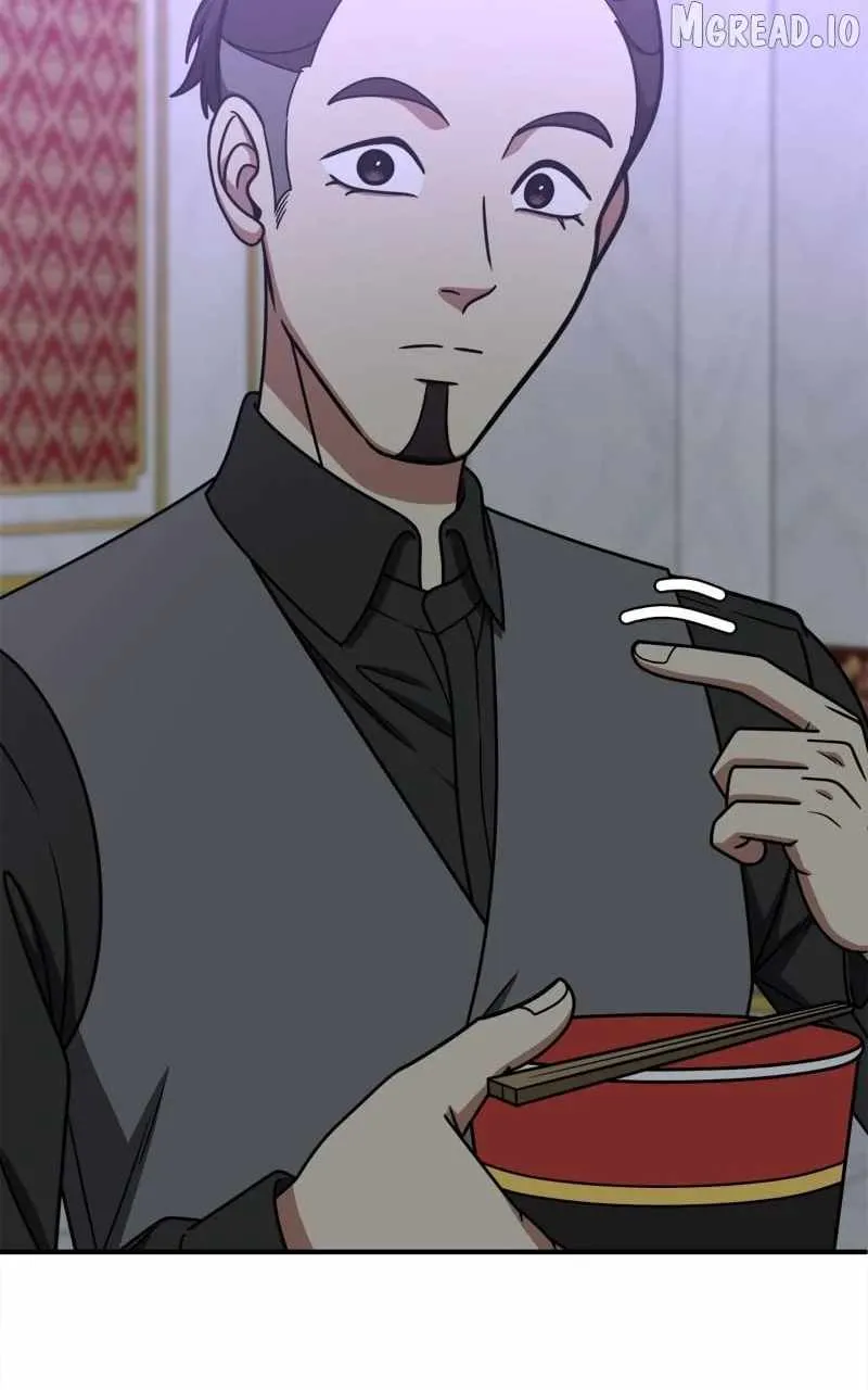 Read Change Me chapter 223 image 18 on Lezhin