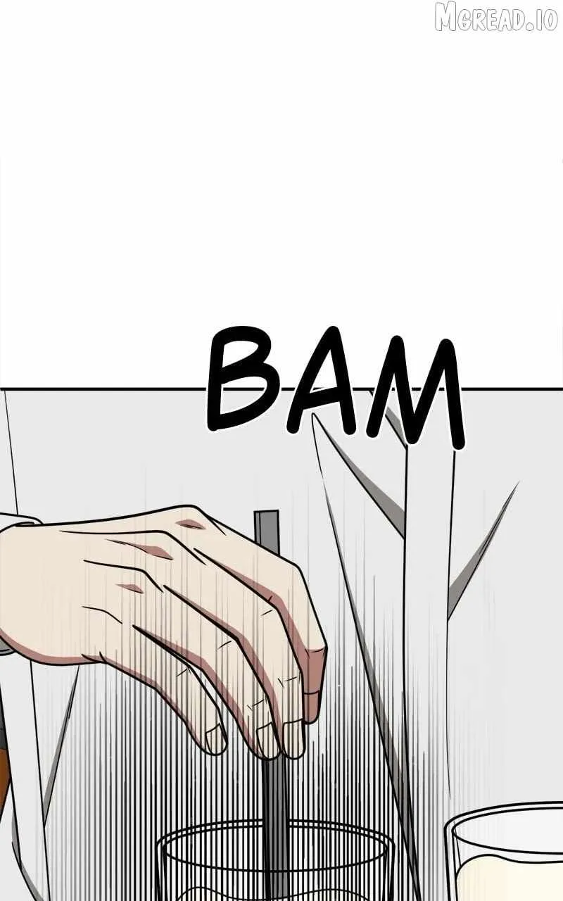 Read Change Me chapter 223 image 19 on Lezhin