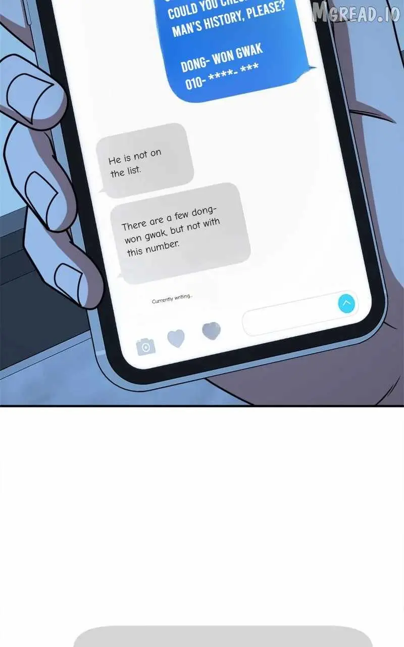 Read Change Me chapter 223 image 2 on Lezhin