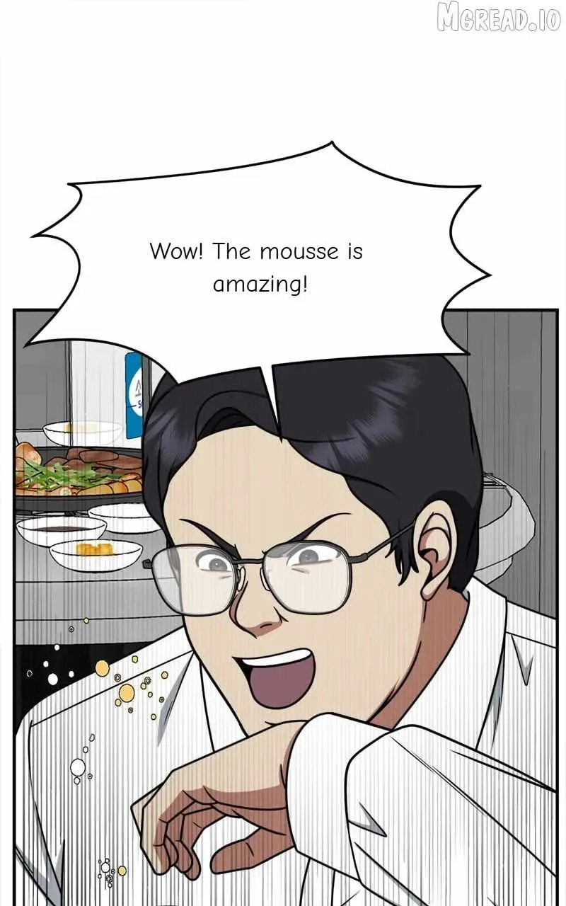 Read Change Me chapter 223 image 22 on Lezhin