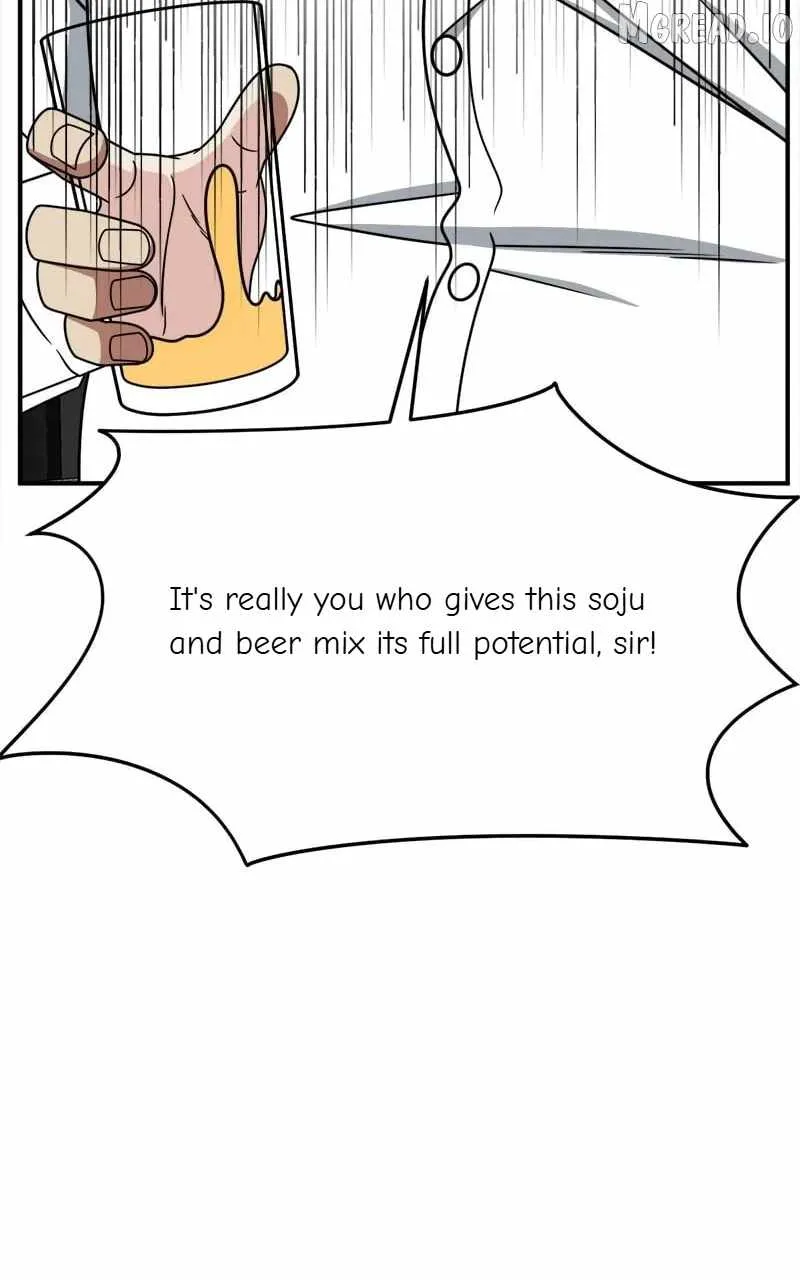 Read Change Me chapter 223 image 23 on Lezhin