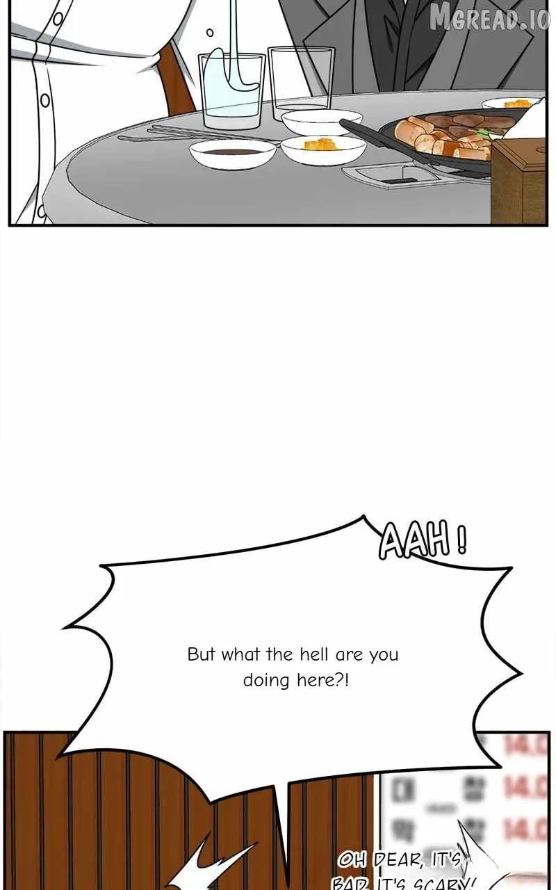 Read Change Me chapter 223 image 25 on Lezhin