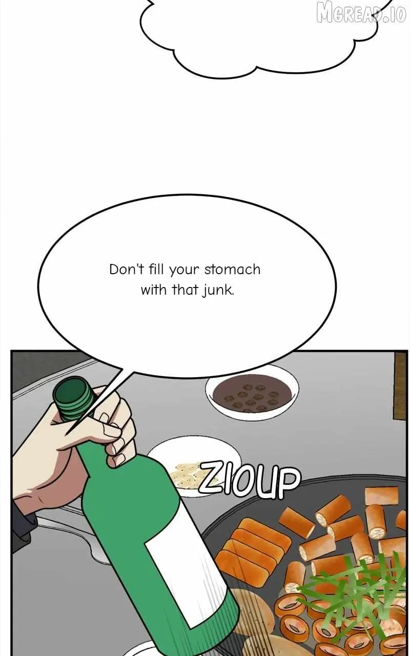 Read Change Me chapter 223 image 28 on Lezhin
