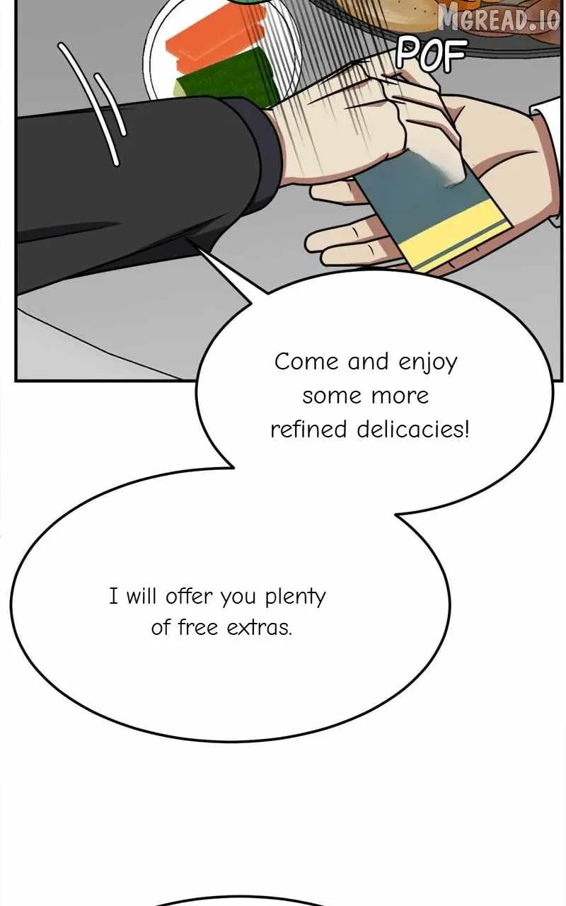 Read Change Me chapter 223 image 29 on Lezhin