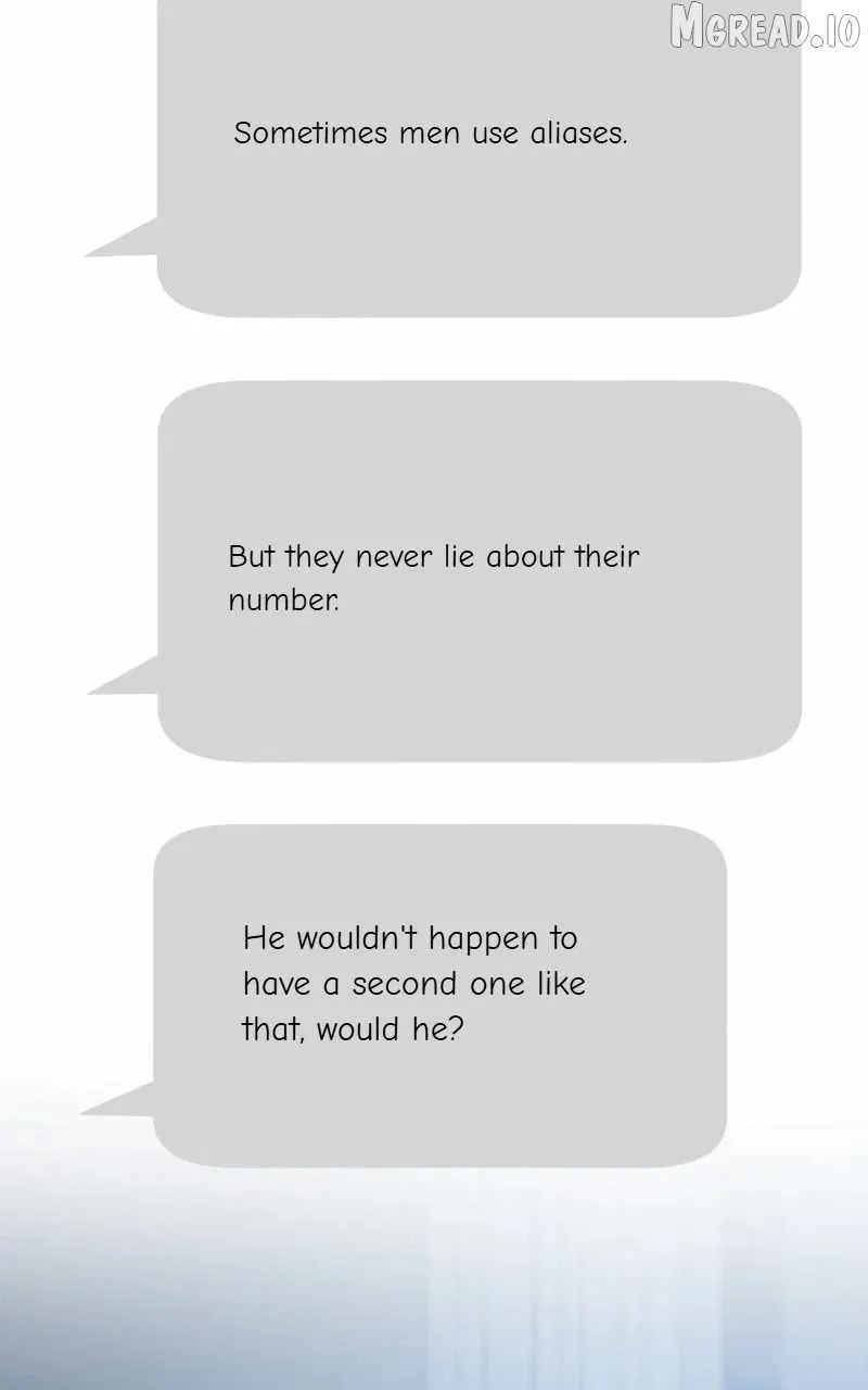 Read Change Me chapter 223 image 3 on Lezhin
