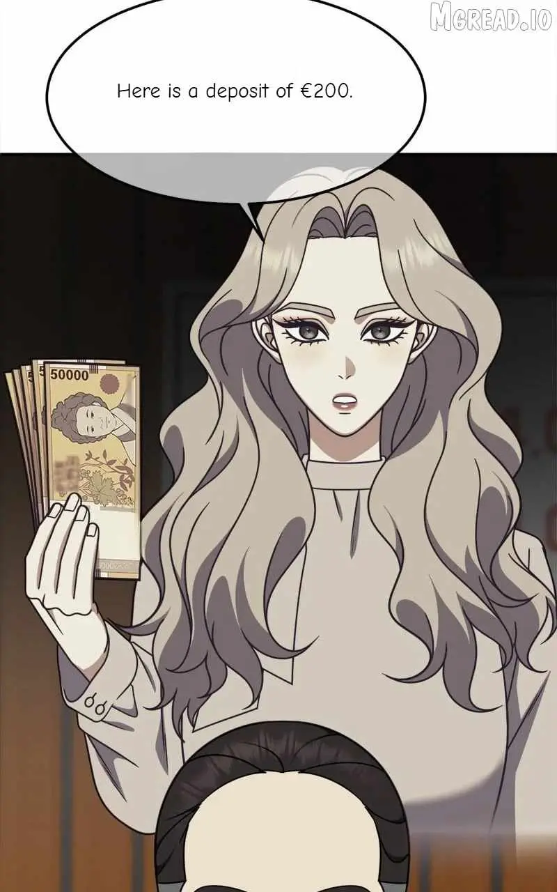 Read Change Me chapter 223 image 30 on Lezhin